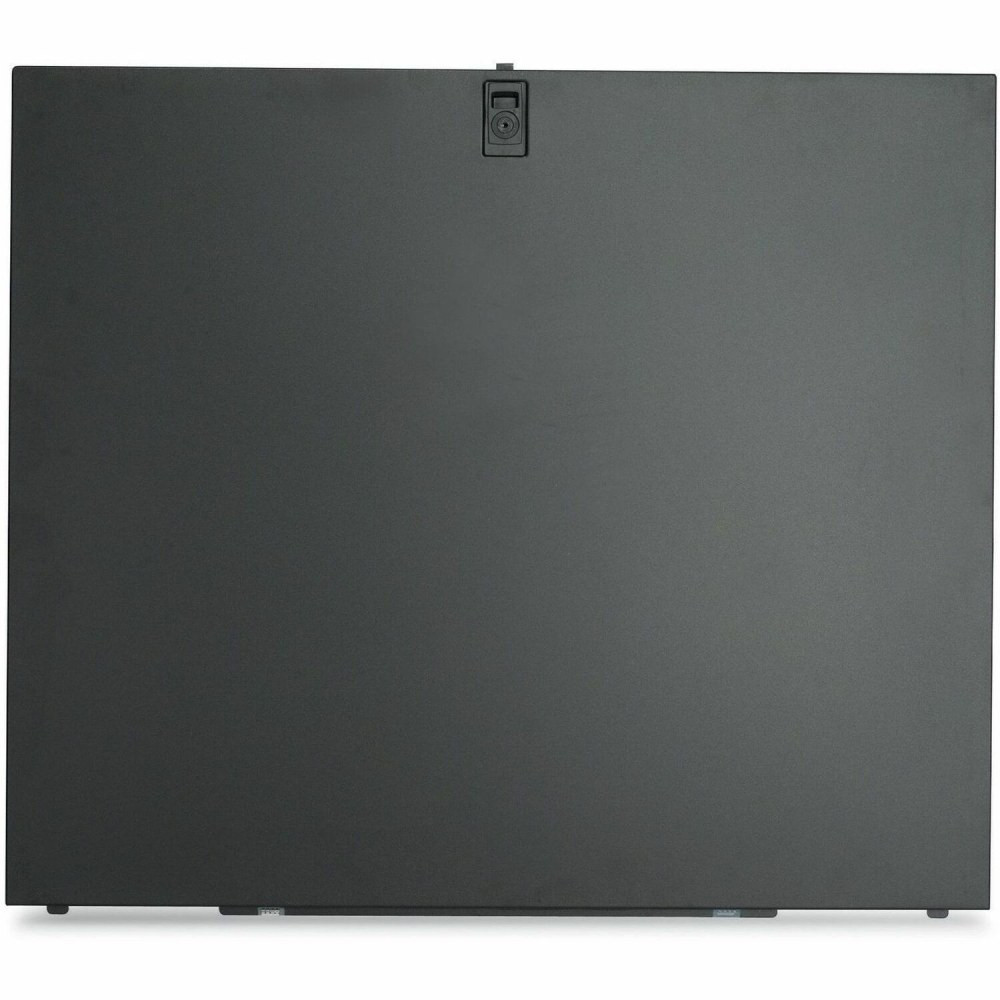 AMERICAN POWER CONVERSION CORP AR7303 NetShelter SX 42U 1200mm Deep Split Side Panels Black Qty 2 - Black - 2 - 32.8in Height x 43.2in Width x 0.6in Depth