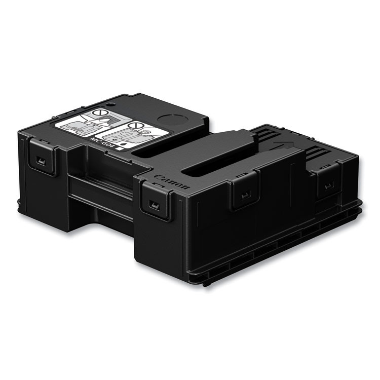 INNOVERA Canon® 5813C001 5813C001 (MC-G04) Maintenance Cartridge, 10,000 Page-Yield