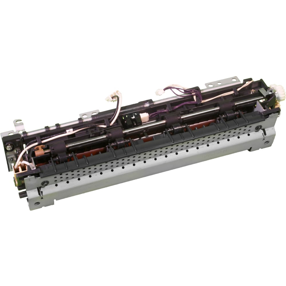 CLOVER TECHNOLOGIES GROUP, LLC DPI RG5-4132-REF  RG5-4132-REF Remanufactured Fuser Assembly Replacement For HP RG5-4132-170CN