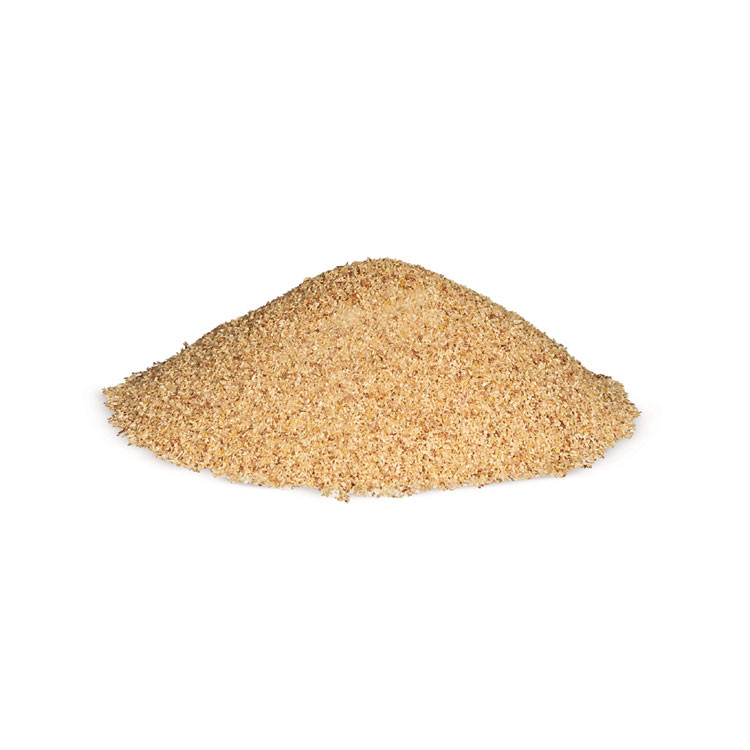 FRESH PRODUCTS 12-14-00LE Odor-Out Rug/Room Deodorant, Lemon, 12 oz Shaker Can, 12/Box