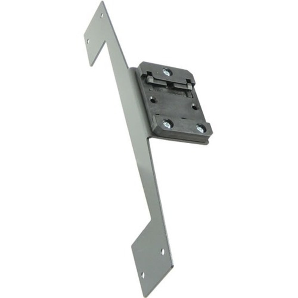 PERLE SYSTEMS Perle 04032490  DIN Rail Mounting Kit