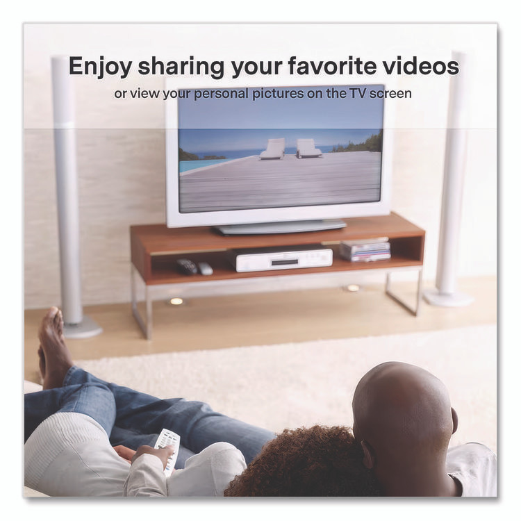 NXT TECHNOLOGIES 24400008 HDMI to VGA Adapter, 6", Black