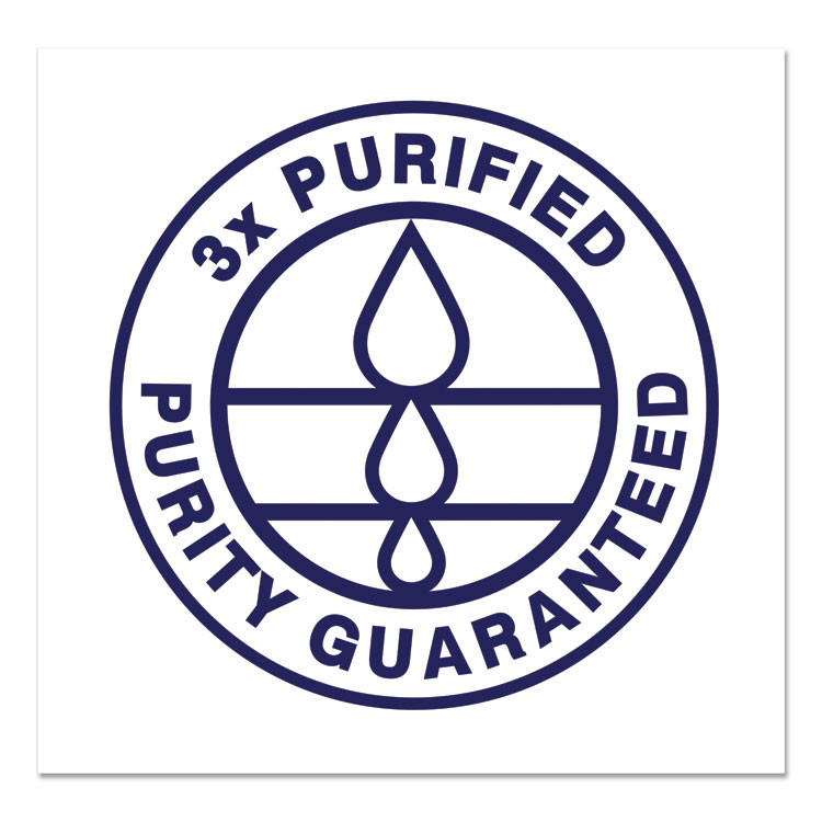 UNILEVER Vaseline® 34500CT Jelly Original, 13 oz Jar, 24/Carton