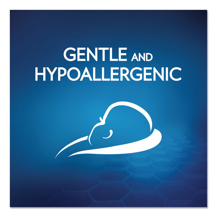 UNILEVER Vaseline® 34500CT Jelly Original, 13 oz Jar, 24/Carton