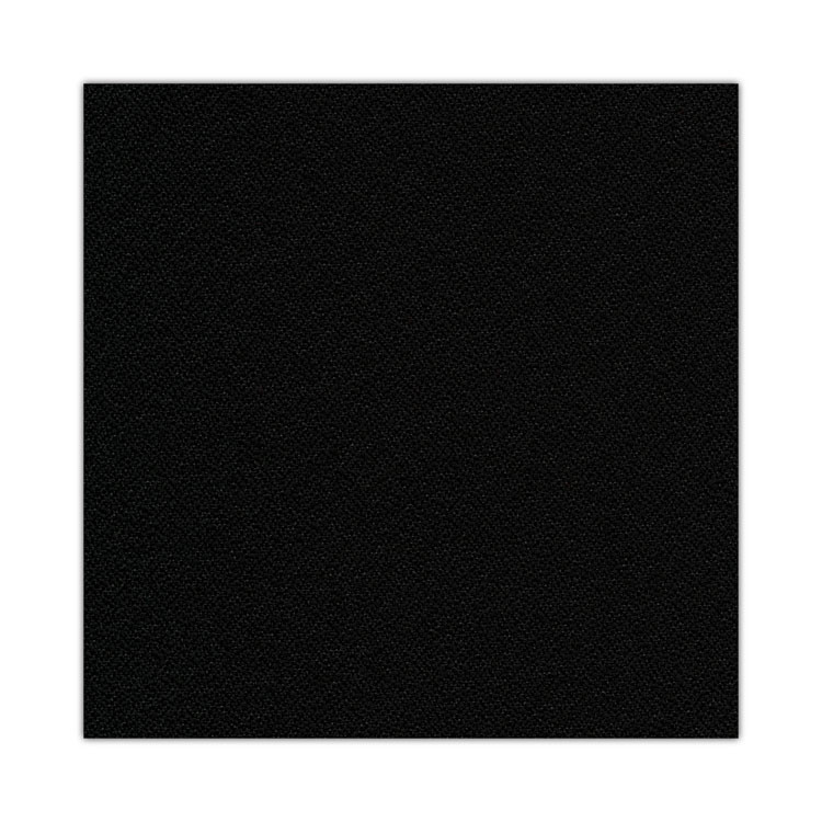 HON COMPANY FXT0STAMC10T Flexion Mesh Back Task Chair, Supports Up to 300lb, 14.81" to 19.7" Seat Height, Black Seat/Back/Base