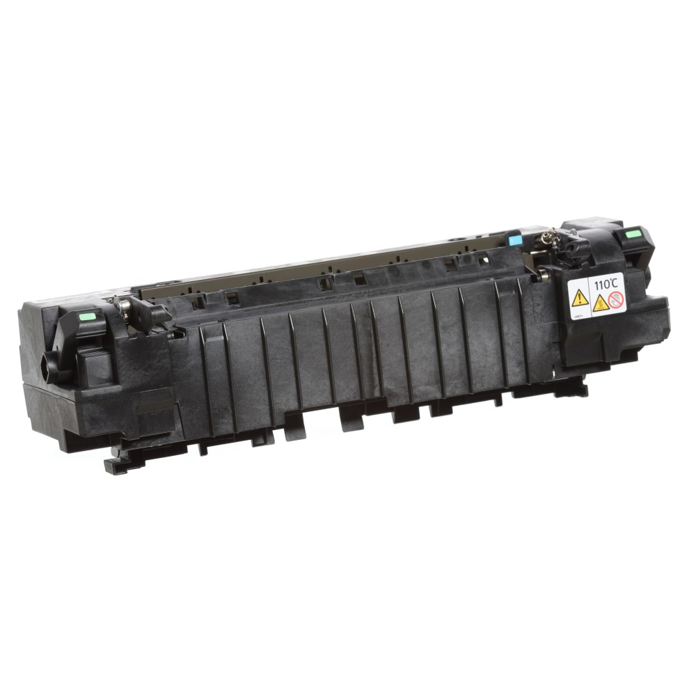 RICOH OF AMERICA INC. 408225 Ricoh SP C352 Fusing Unit (408225)