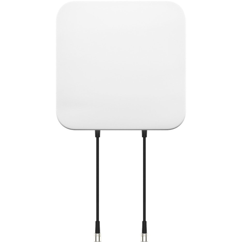 CISCO Meraki MA-ANT-C1-B  Antenna - Cellular NetworkPatch