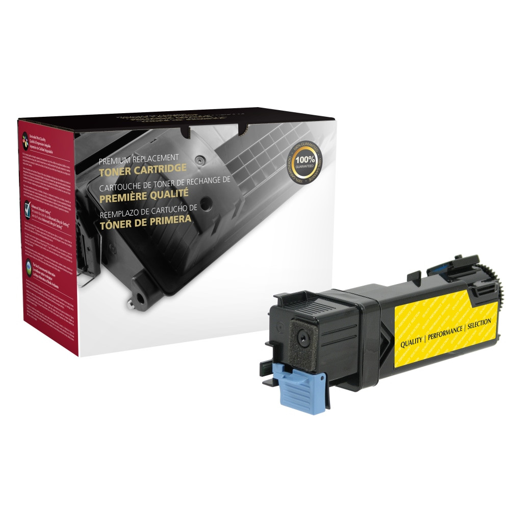 <ul><li><b>Compatible Dell models:</b><ul><li style="list-style: none"><b>2000 : </b>2150cdn, 2150cn, 2155cdn, 2155cn</li></ul></li></ui>