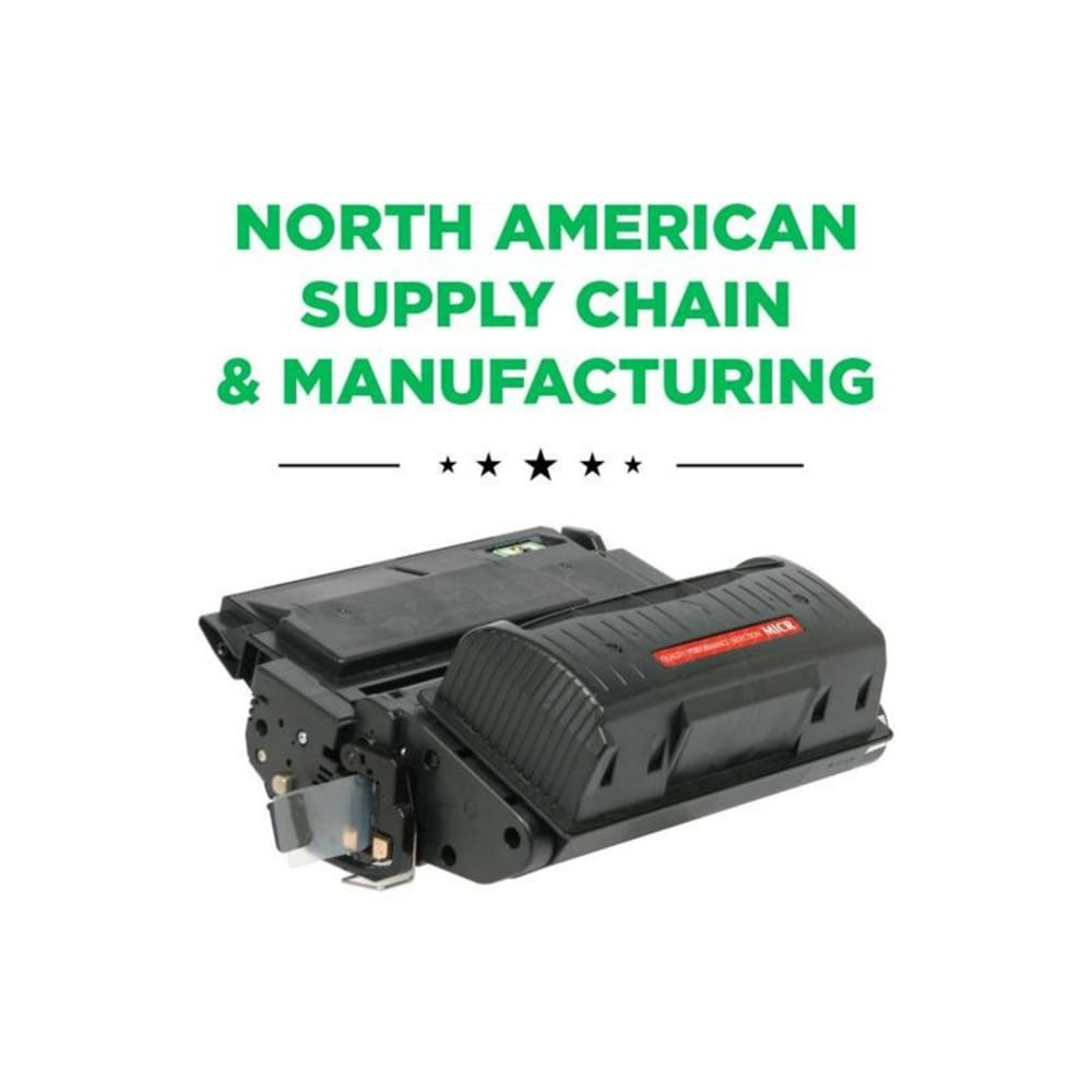 <ul><li><b>Compatible HP models:</b><ul><li style="list-style: none"><b>LaserJet: </b> 4250,  4250 Dtnsl,  4250 dtn,  4250 n,  4250 tn,  4350 Dtnsl,  4350 dtn,  4350 n,  4350 tn</li></ul></li><li><b>Compatible Troy Systems models:</b><ul><li style="list-style: none">4250 Micr, 4250 Micr Secure, 4250 Micr Secure EX, 4250t Micr, 4250t Micr Secure, 4250t Micr Secure EX, 4350n Micr, 4350n Micr Secure, 4350n Micr Secure EX, 4350nt Micr, 4350nt Micr Secure, 4350nt Micr Secure EX</li></ul></li></ui>