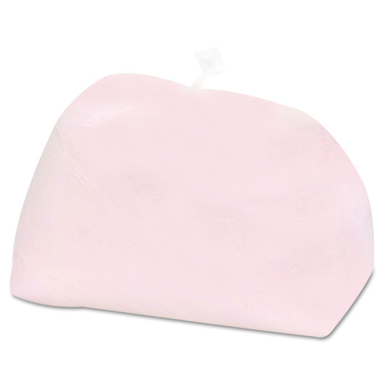 JOYSUDS, LLC. Cream 43611 Manual Pot and Pan Presoak and Detergent with Phosphate, Baby Powder Scent, Powder, 25 lb Box