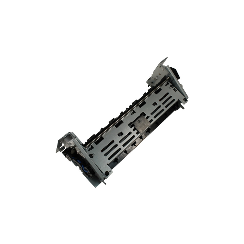 COMPATIBLE LASER PRODUCTS INC DPI RM1-6405-000-REF  RM1-6405-000-REF Remanufactured Fuser Assembly Replacement For HP RM1-6405-000