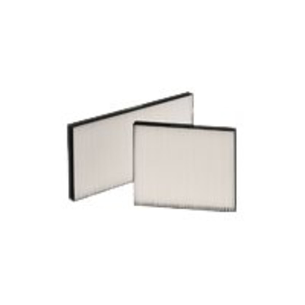 NEC DISPLAY SOLUTIONS NEC Display NP02FT NEC NP02FT - Projector dust filter - for NEC NP-PX700, NP-PX700W-08, NP-PX750, NP-PX800, NP-PX800X-08, PX700, PX750, PX800