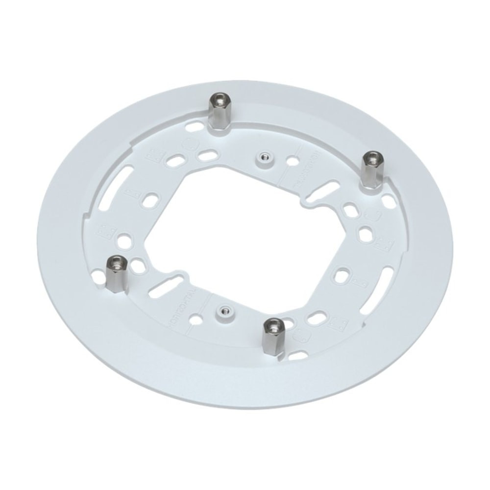 AXIS COMMUNICATION INC. 5503-921 AXIS - Camera mounting bracket - for AXIS M3004-V, M3005-V, P1455-LE, P1455-LE-3, Q1951-E, Q1952-E