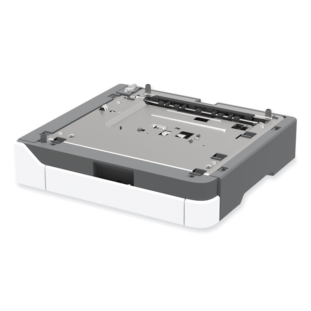 LEXMARK INT'L, INC. 40N9370 CX431adw MFP Color Laser Printer, Copy; Print; Scan