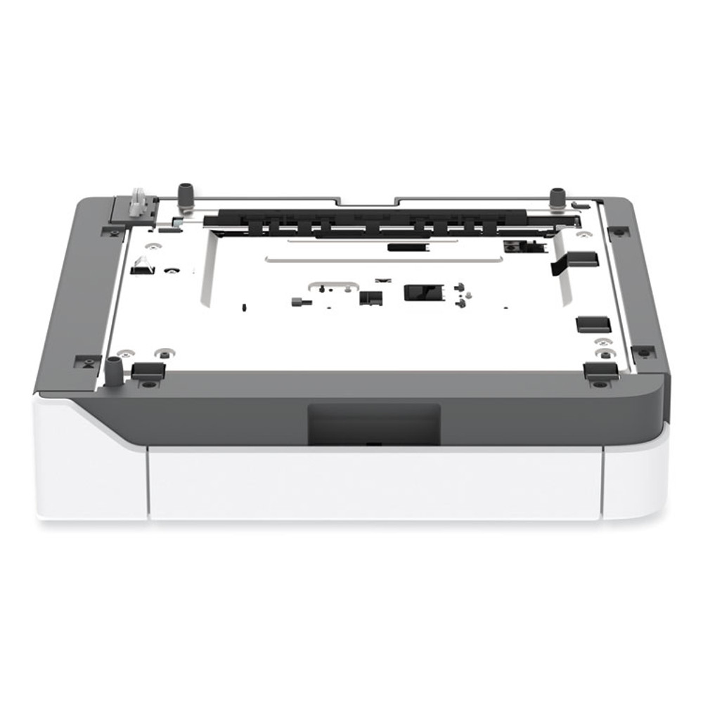 LEXMARK INT'L, INC. 40N9370 CX431adw MFP Color Laser Printer, Copy; Print; Scan