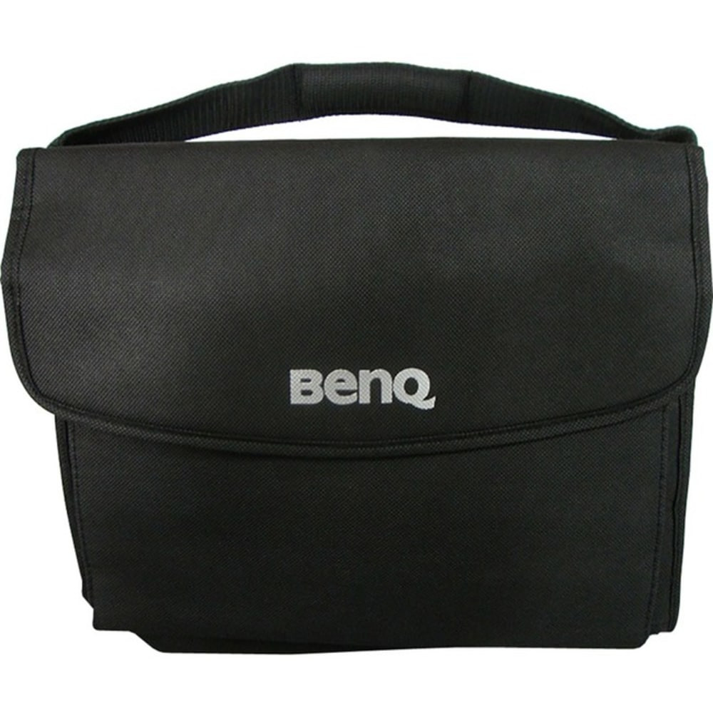 BENQ AMERICA CORP. 5J.J4R09.001 BenQ Carrying Case Projector