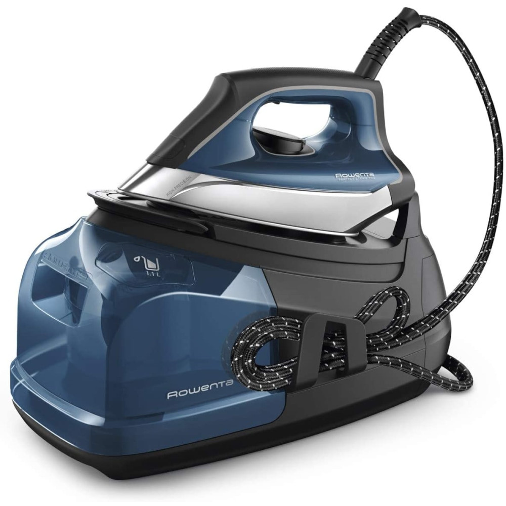 T-FAL/WEAREVER Rowenta DG8624U1  Perfect Steam Pro