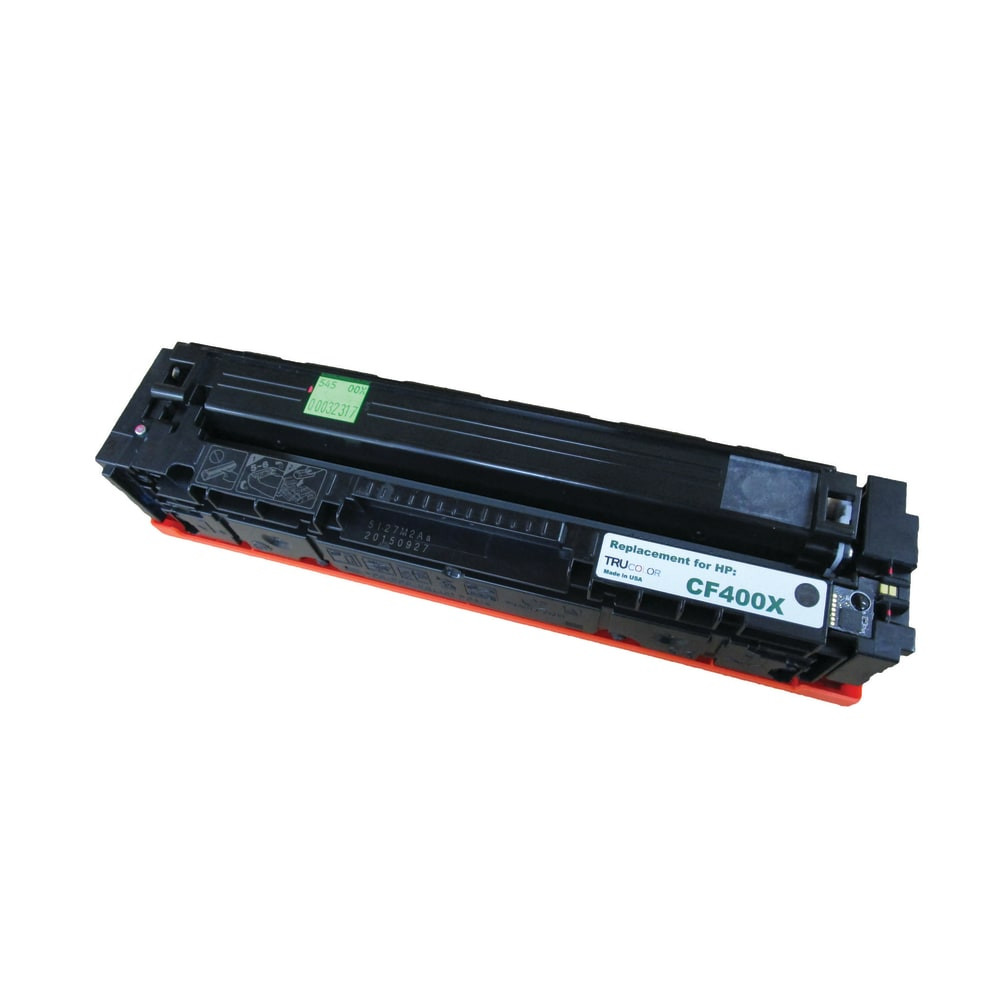 <ul><li><b>Compatible HP models:</b><ul><li style="list-style: none"><b>Color LaserJet Pro: </b> MFP M252dw,  MFP M252n,  MFP M274n,  MFP M277c6,  MFP M277dw,  MFP M277n</li></ul></li></ui>