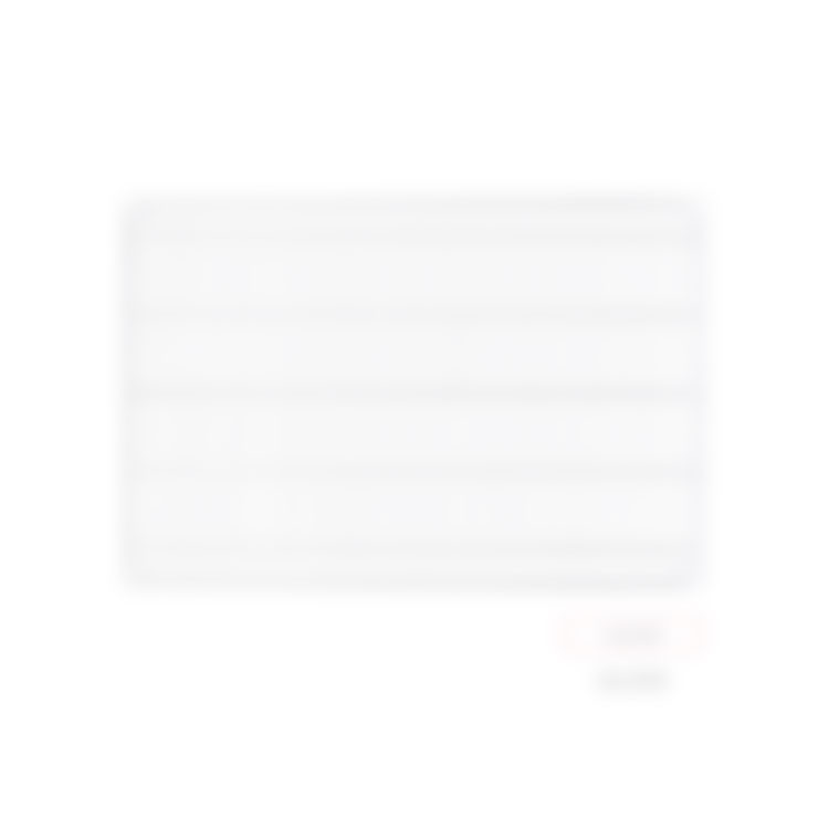 ALERA SW58-3624SR Industrial Wire Shelving Extra Wire Shelves, 36w x 24d, Silver, 2 Shelves/Carton