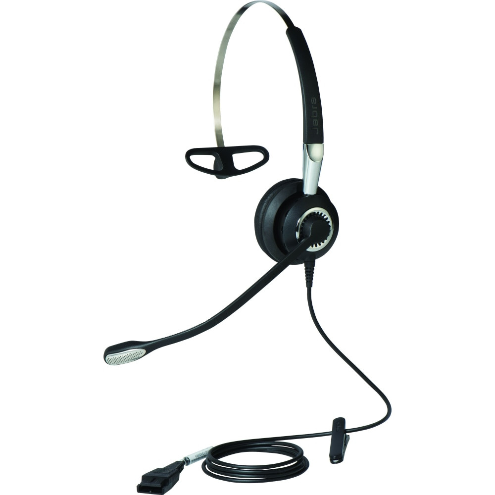 Reinforced cord and programmable buttons for USB variant  40% lighter than competitors, soft pouch leatherette ear cushions, headphone padding and 360 deg. flexible spin boom arm  Category best quality and the lightest in its class  Breath-resistant microphone with noise cancelation  Faux Leather is a synthetic material. See specs for details.