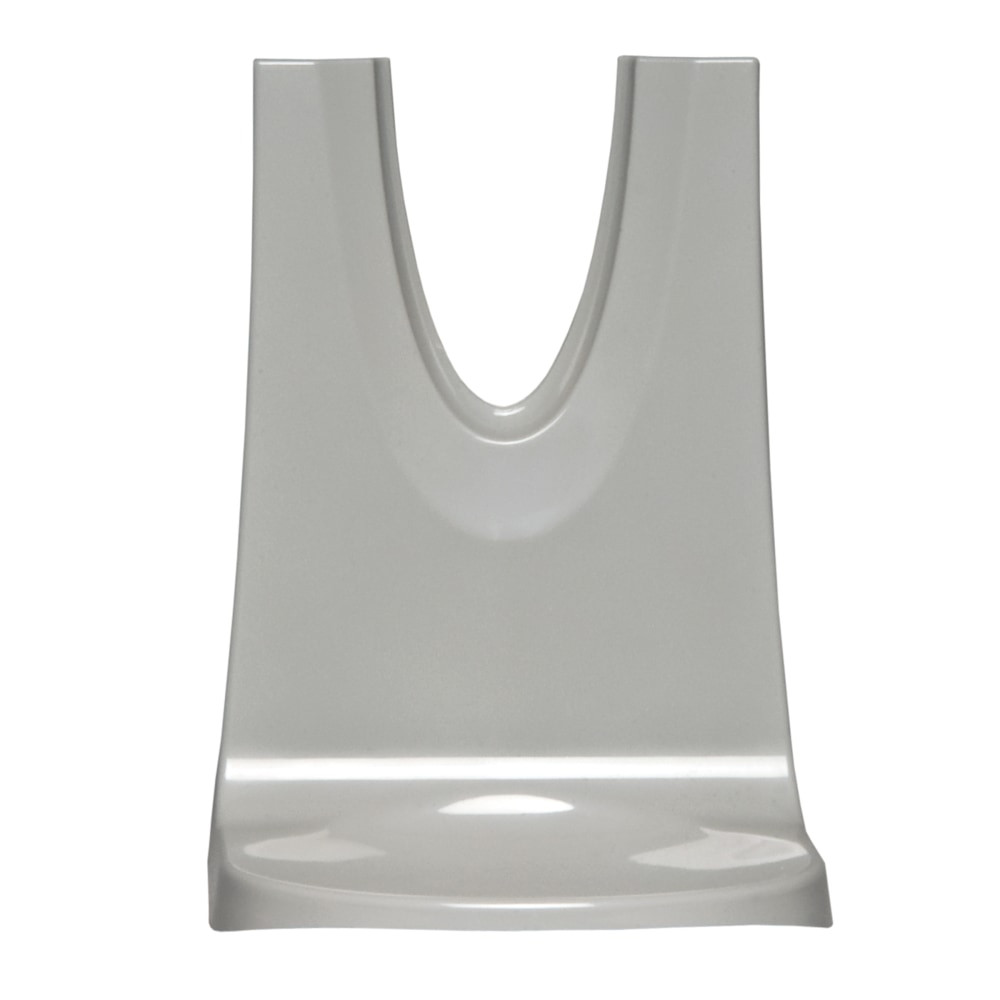 BETCO CORPORATION 9235100 Betco Wall-Mount Dispenser Drip Tray, 6 1/2inH x 4 1/2inW x 4inD, Gray BETCO CORPORATION 9235100 Betco Wall-Mount Dispenser Drip Tray, 6 1/2inH x 4 1/2inW x 4inD, Gray