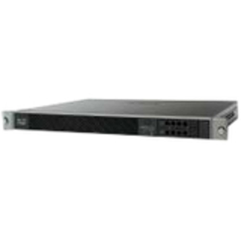 CISCO IronPort ESA-C170-K9  ESA C170 Email Security Appliance with Software - Email Security - 2 Port - Gigabit Ethernet - 2 x RJ-45 - 1U - Rack-mountable