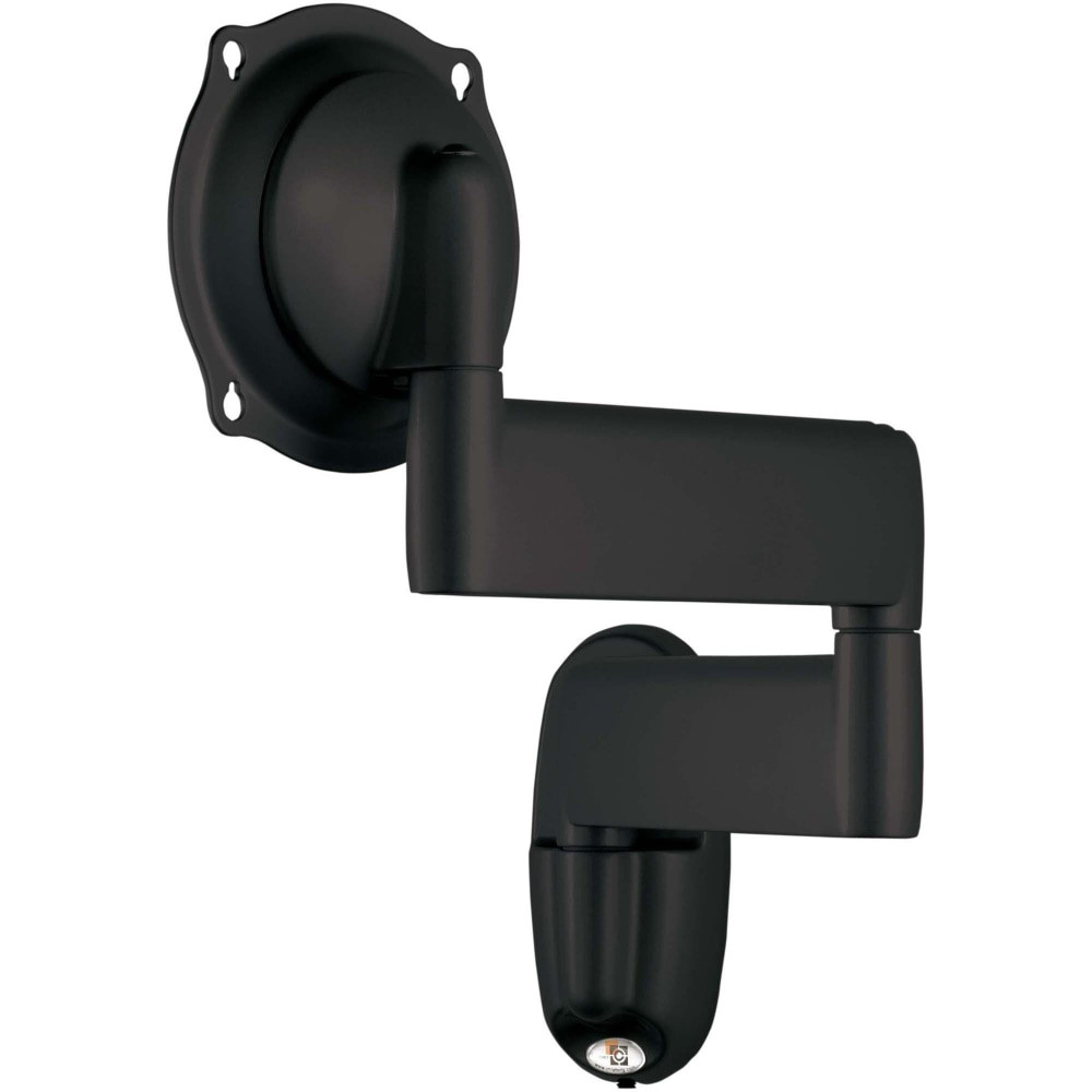 CHIEF MFG INC JMDUB Chief JWDU Universal Flat Panel Dual Swing Arm Wall Mount