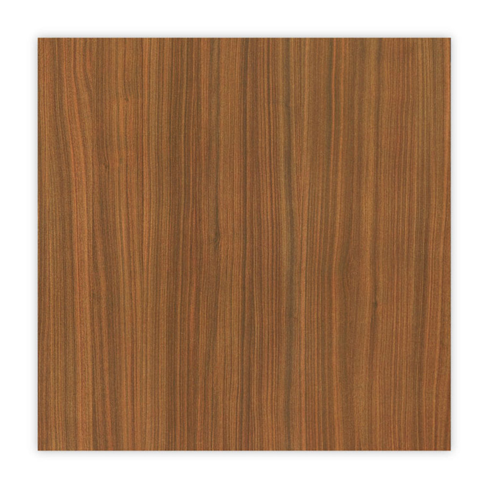 ALERA VA513622WA Alera Valencia Series Lateral File, 2 Legal/Letter-Size File Drawers, Modern Walnut, 34" x 22.75" x 29.5"