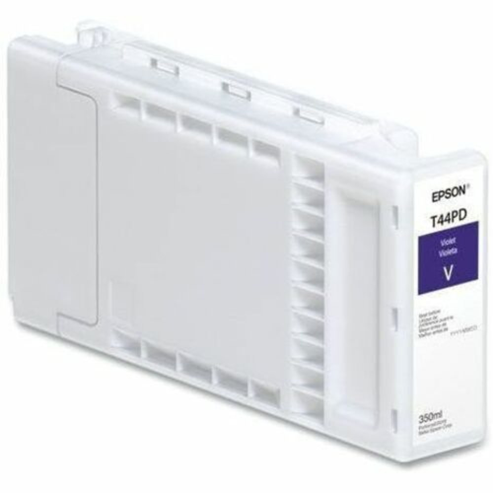 <ul><li><b>Compatible Epson models:</b><ul><li style="list-style: none"><b>SureColor: </b> P7570,  P9570</li></ul></li></ui>
