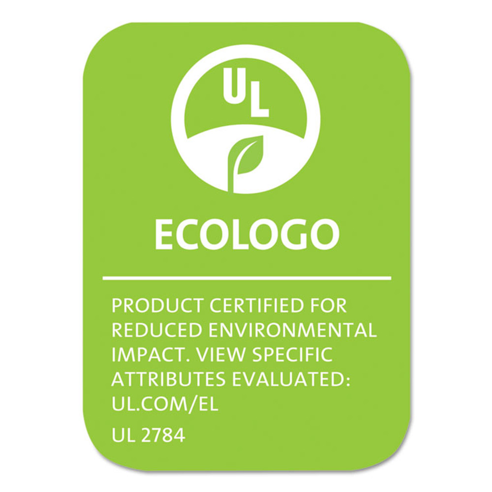 GO-JO INDUSTRIES GOJO® 516304EA Luxury Foam Hair and Body Wash, Cucumber Melon Scent, 1,250 mL
