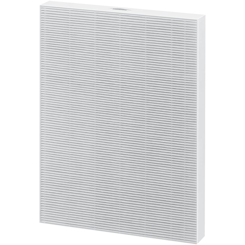 FELLOWES INC. 9287101CT Fellowes AeraMax True HEPA Filters, 13-7/16inH x 10-5/16inW x 1-1/4inD, Pack Of 4 Filters
