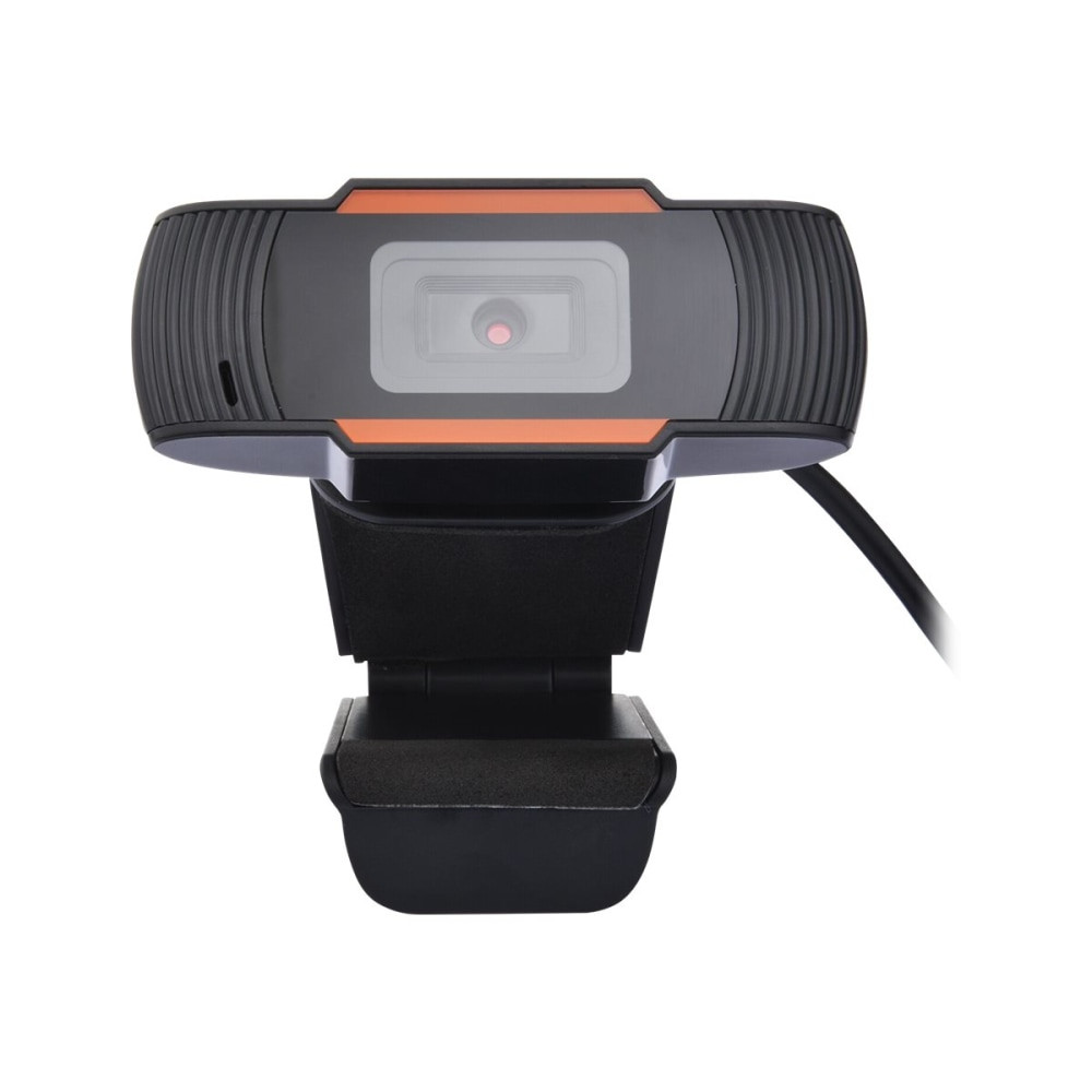 B3E X13  X13 - Web camera - color - 1080p - audio - USB 2.0