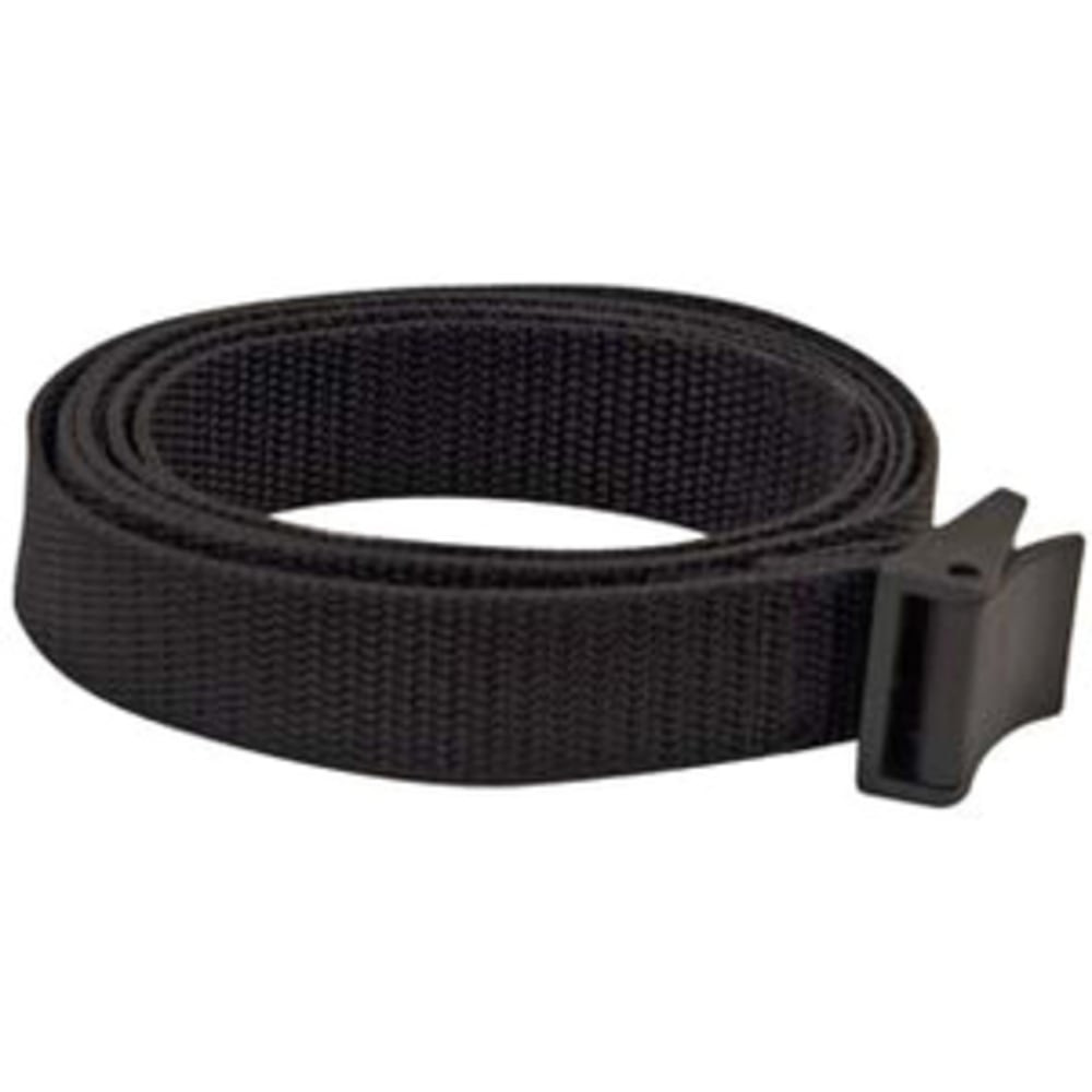 CHIEF MFG INC PAC103 Chief PAC103 Accessory Shelf Strap - Black