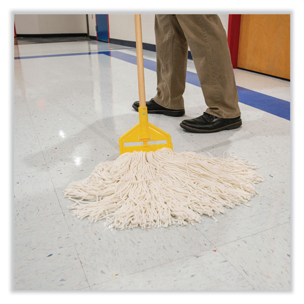 BETCO CORPORATION 151B500 Emulsinator Floor Stripper, Sassafras Scent, 5 gal Bag-in-Box