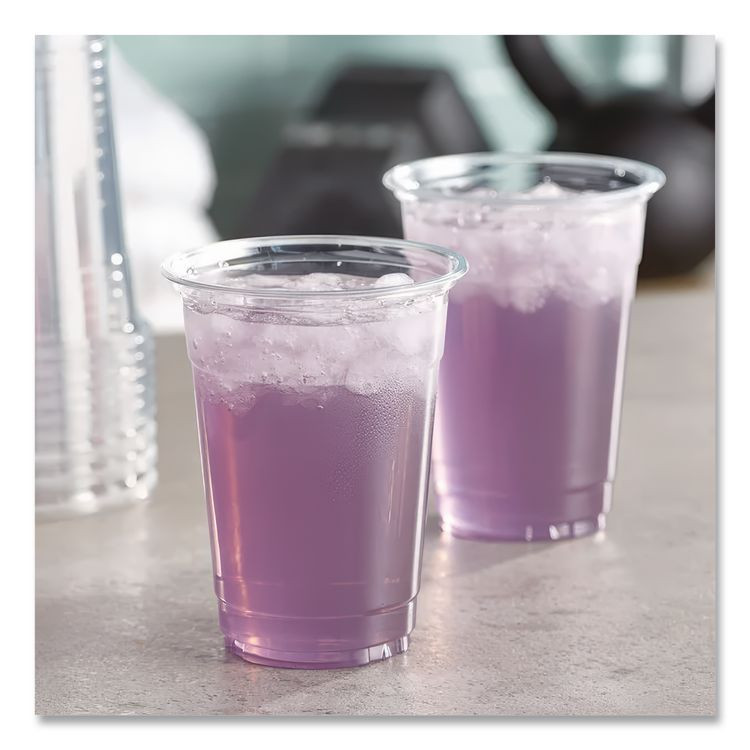 PEPSICO Gatorade® 33672 Original Powdered Drink Mix, Riptide Rush, 51oz Packets, 14/Carton