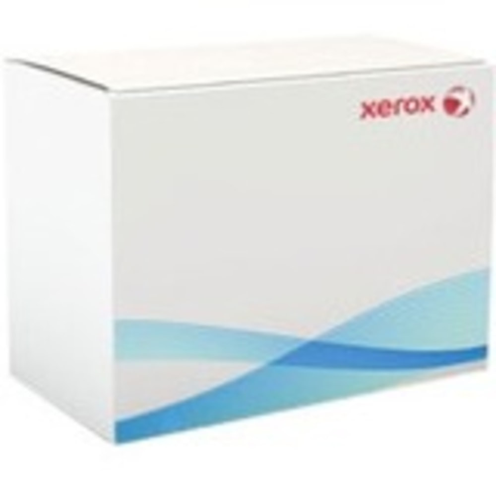 XEROX CORPORATION Xerox 497K16750  Phaser 6510/WorkCentre 6515 497K16750 Wireless Network Adapter