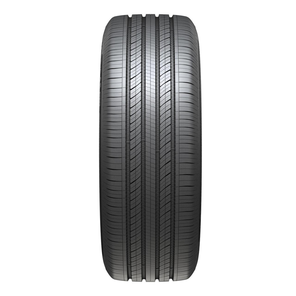 Hankook iON evo AS SUV 275/45R20 Tire