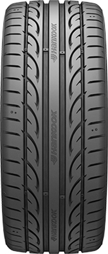 Hankook Ventus V12 evo2 225/45ZR17 Tire