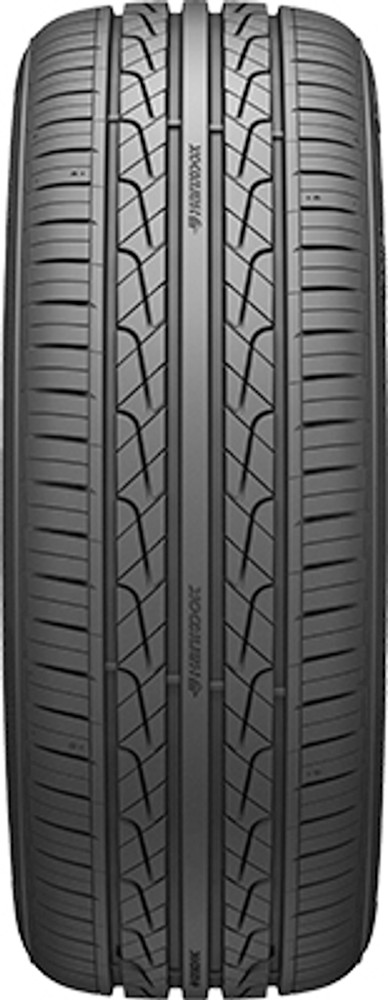 Hankook Ventus V2 concept2 205/45R17 Tire