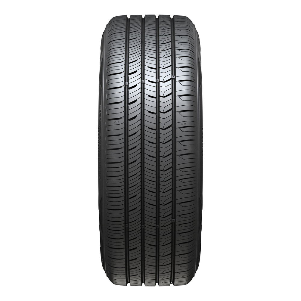 Hankook Kinergy PT 225/55R18 Tire