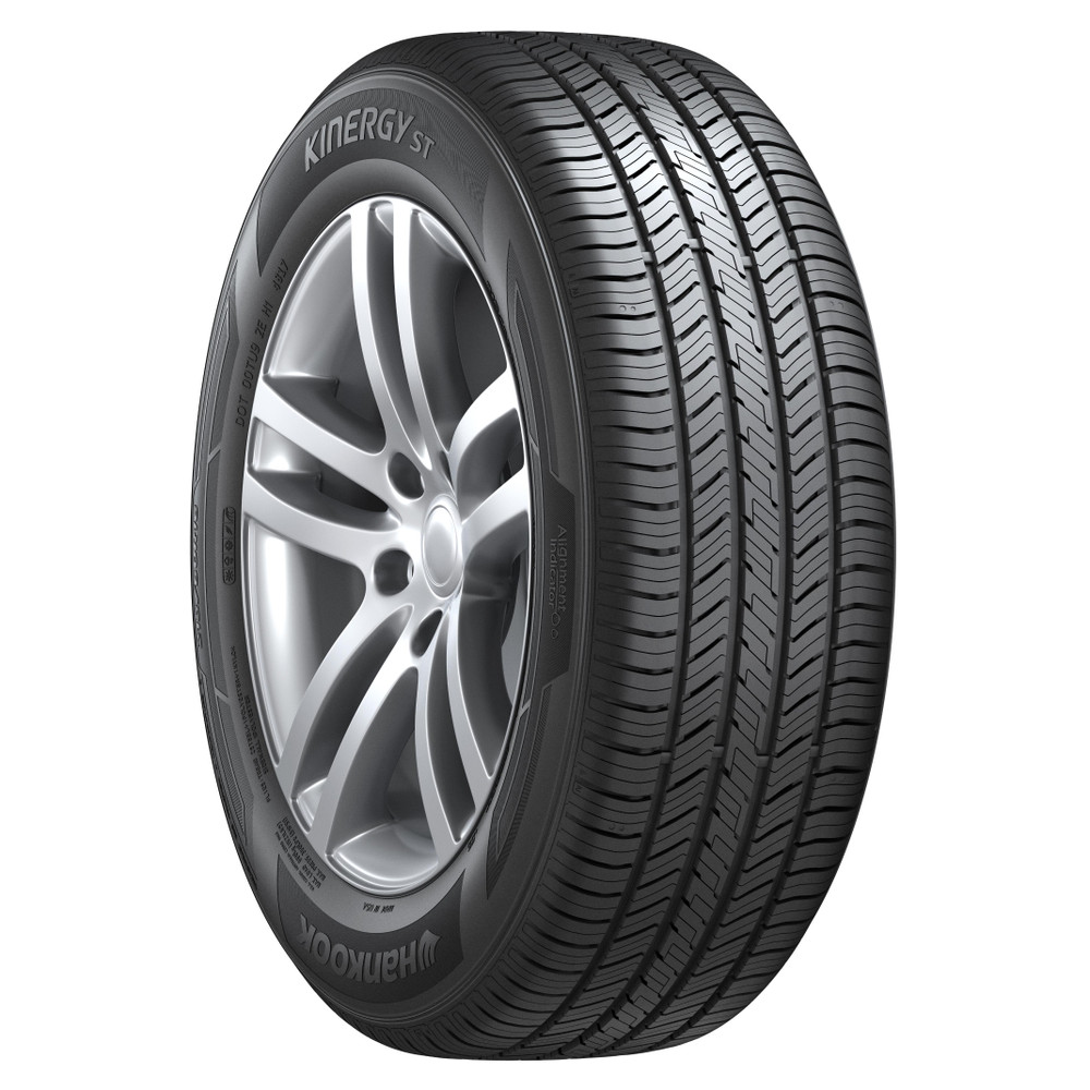 Hankook Kinergy ST 205/75R15 Tire