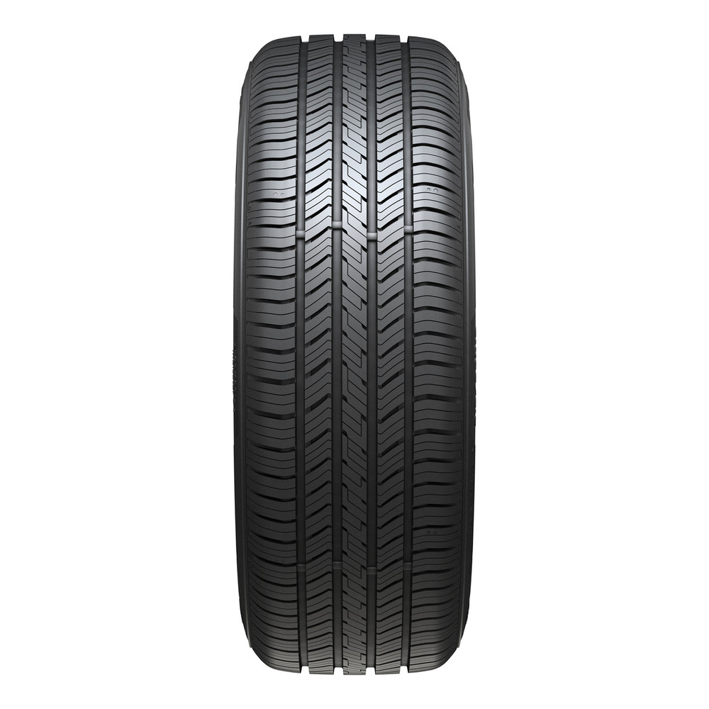 Hankook Kinergy ST 205/75R15 Tire