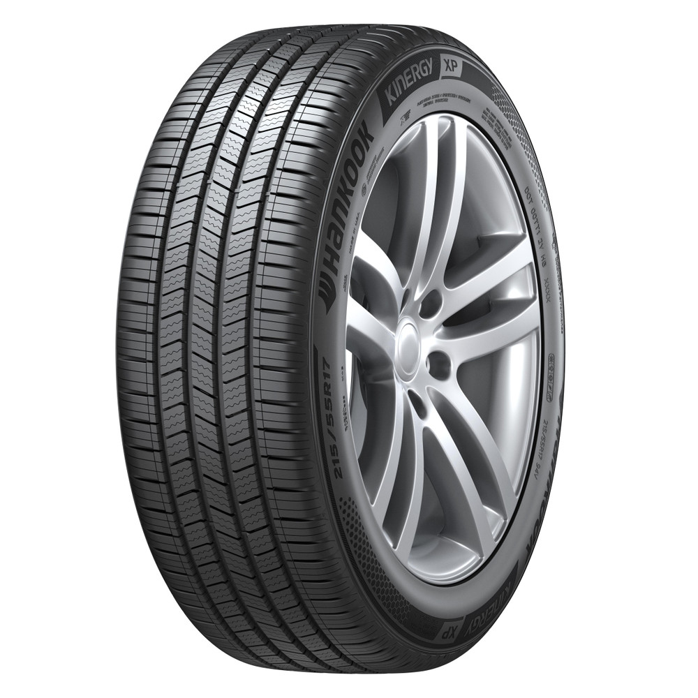 Hankook Kinergy XP 225/40R18 Tire
