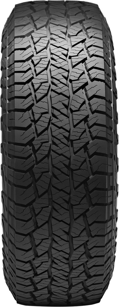 Hankook Dynapro AT2 Xtreme 305/45R22 Tire