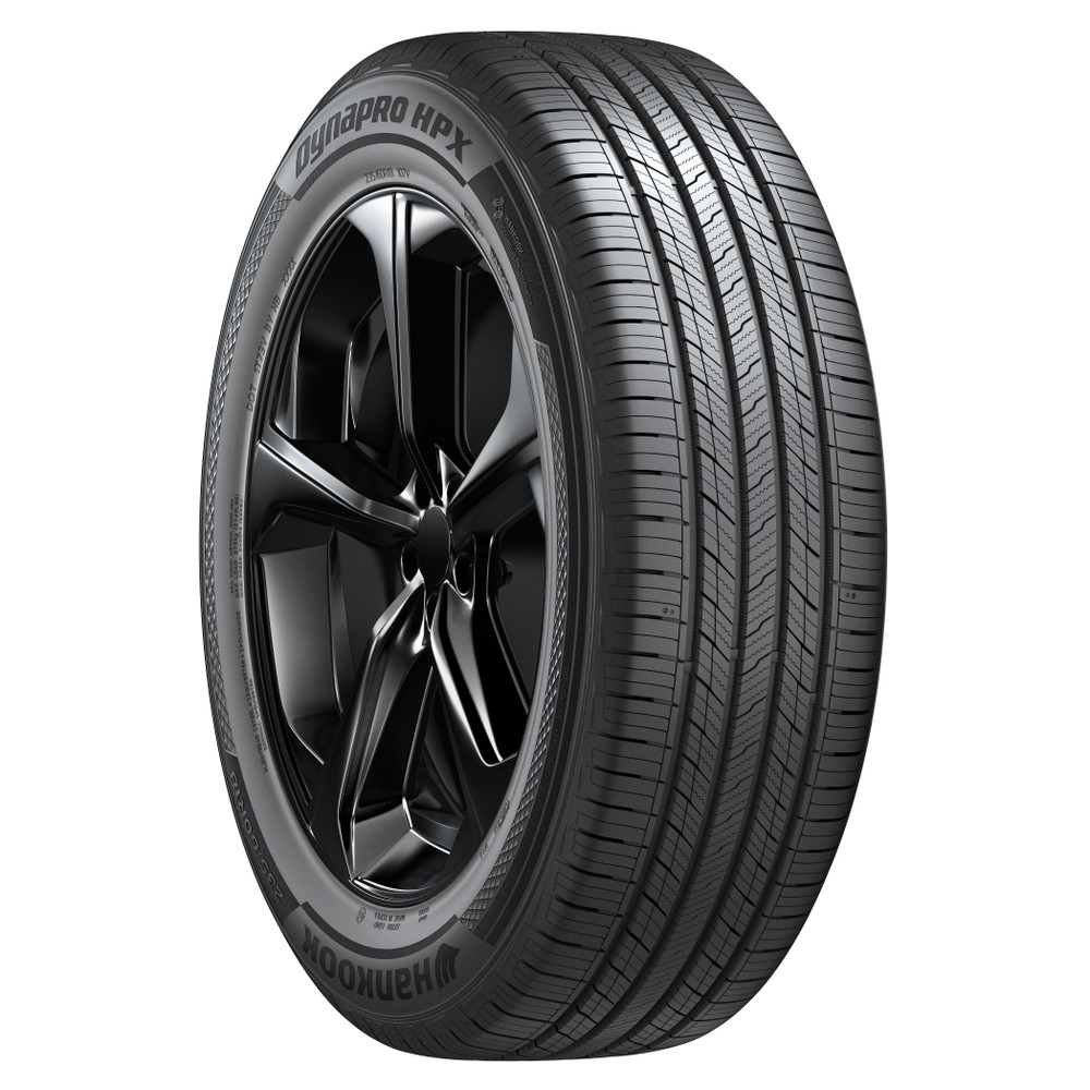 Hankook Dynapro HPX 215/70R16 Tire