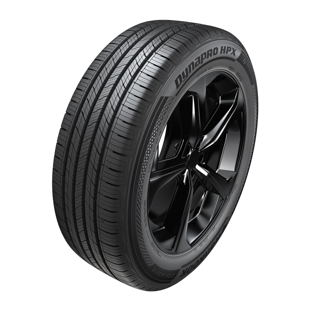 Hankook Dynapro HPX 215/70R16 Tire