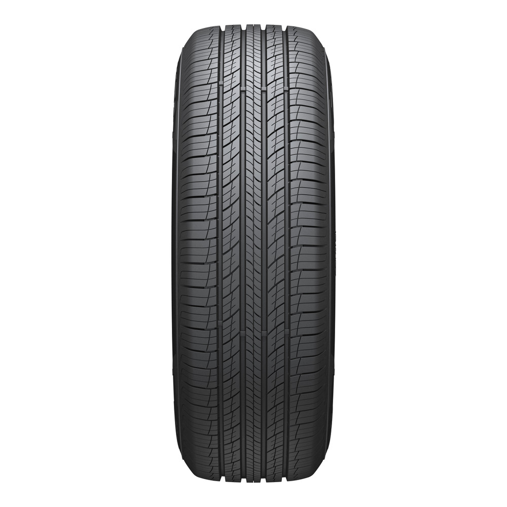 Hankook Dynapro HP2 255/60R17 Tire