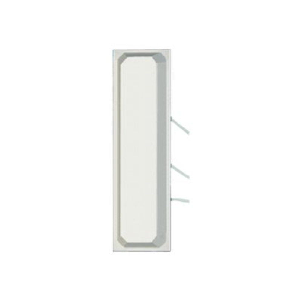 HP INC. Aruba JW003A  AP-ANT-16 Indoor MIMO Antenna - 2.4 GHz to 2.5 GHz, 4.9 GHz to 5.9 GHz - 4.7 dBi - Indoor, Wireless Access Point, Wireless Data NetworkCeiling Mount - Omni-directional - RP-SMA Connector