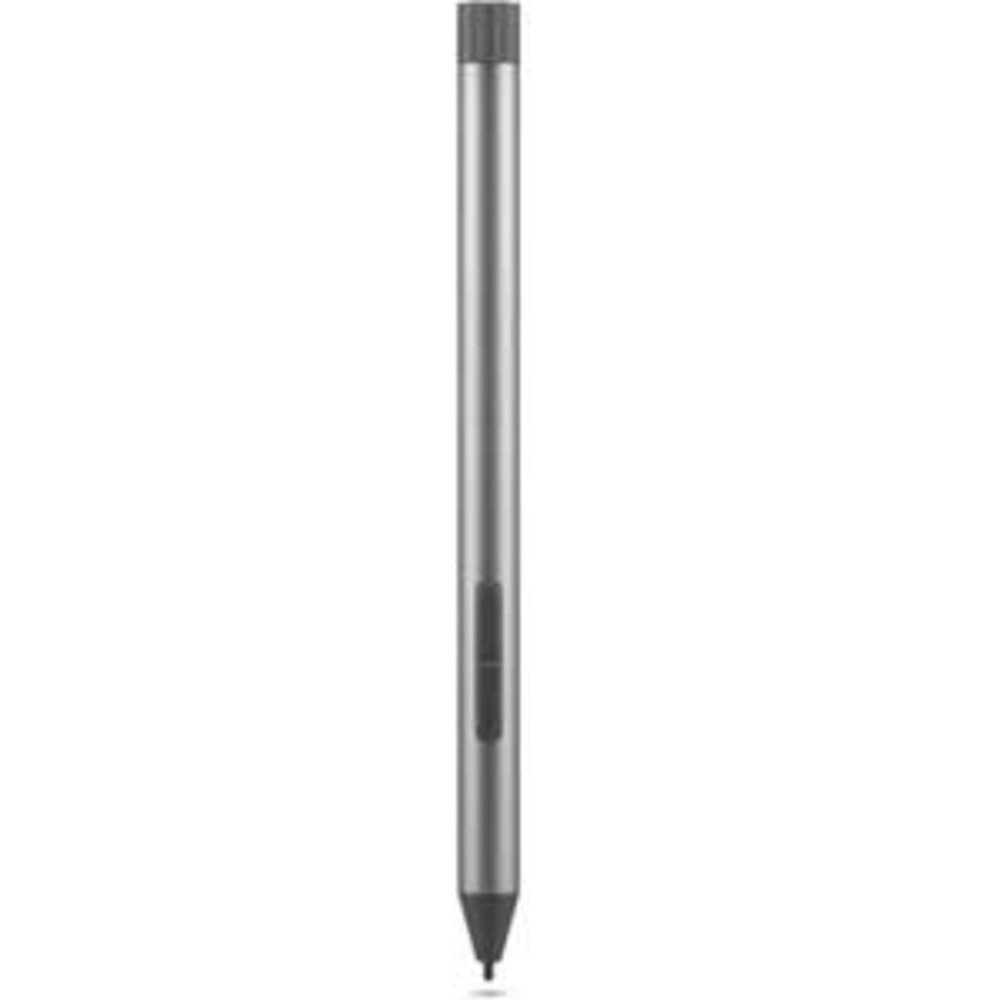 LENOVO, INC. 4X81H95633 Lenovo Digital Pen 2 - 1 - Active - Gray