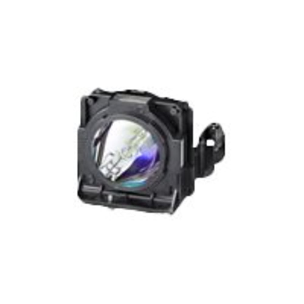 PANASONIC CORP OF NA Panasonic ET-LAD70W  ET-LAD70W - Projector lamp (pack of 2) - for PT-DW750, DX820, DZ780